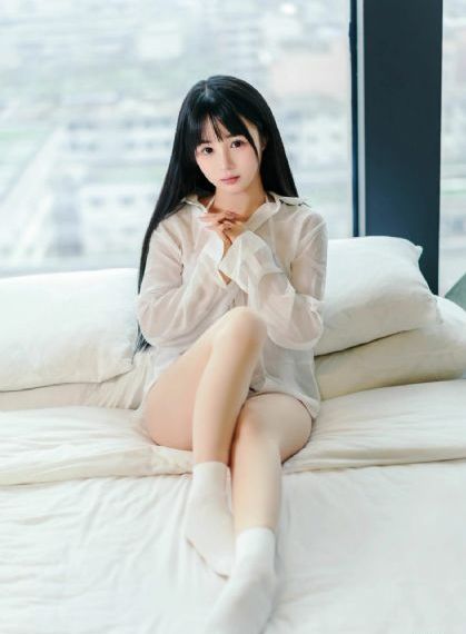 老爸找了女儿的闺蜜韩剧啥名